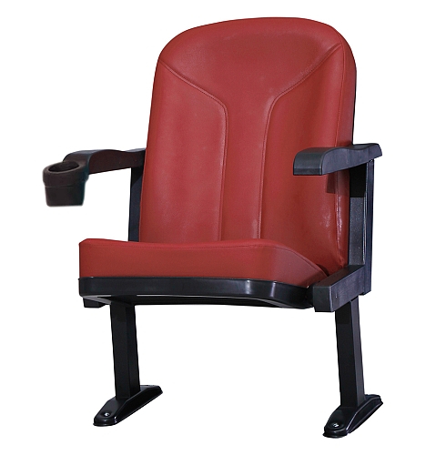 VF227 Potenze With Cupholder VIP Protocol Armchair