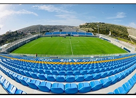 South Lebanon-Jwaya Sport Club-Mohammad Saeed Saad Stadium-Jwaya