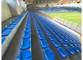 Rize-Şehir Stadyumu