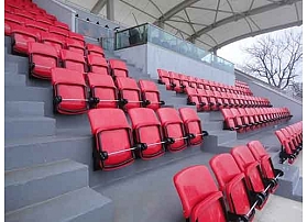 Samsun-Alaçam Stadyumu