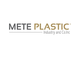 METE PLASTİK IN USA MARKET