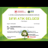 SIFIR ATIK BELGESİ