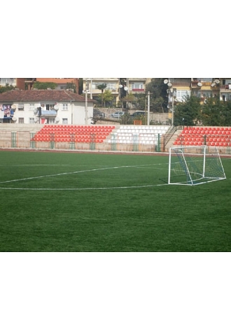 Hereke Stadium - Kocaeli