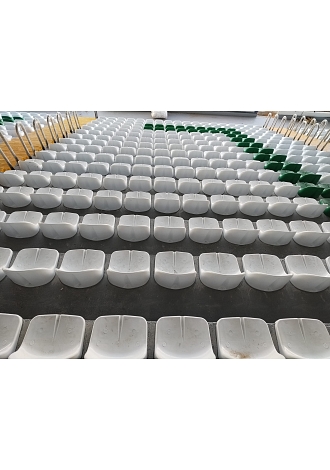 Muğla Atatürk Stadyumu