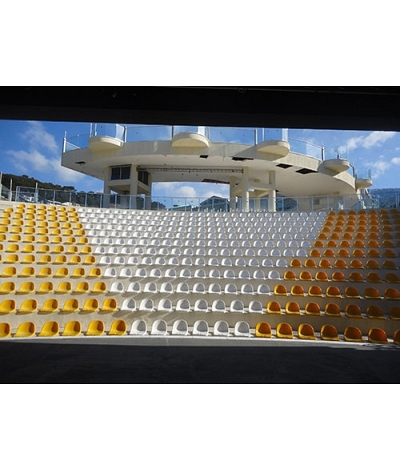 Orka Homes Hotel - Ölüdeniz - Muğla