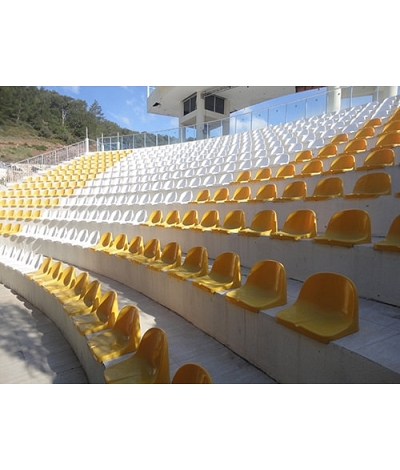 Orka Homes Hotel - Ölüdeniz - Muğla