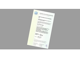 Mete Plastic Co. complies with the guidelines for Combatting Pandemic Diseases in particular for ISO COVID-19 Mete Plastic Co. complies with the guidelines for Combatting Pandemic Diseases in particular for ISO COVID-19