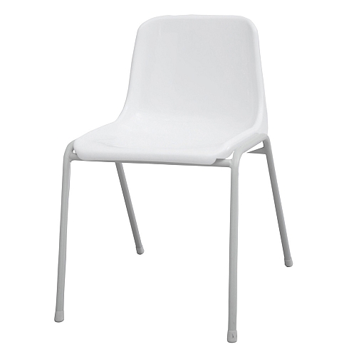 CF861  Classe Form Chair