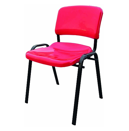 CF862  Eterno Chair