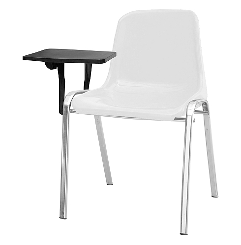 CF864  Esperto Form Chair
