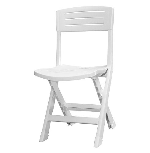 GF162 Onore Folding Chair