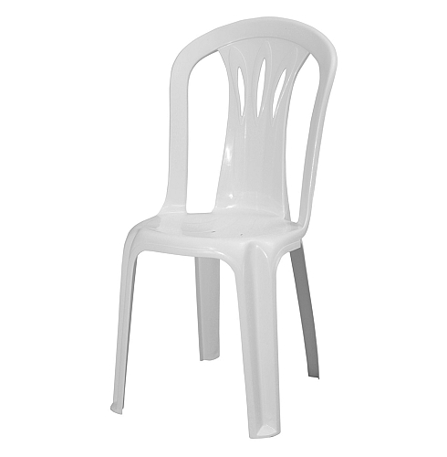 GF181  Maggio Chair