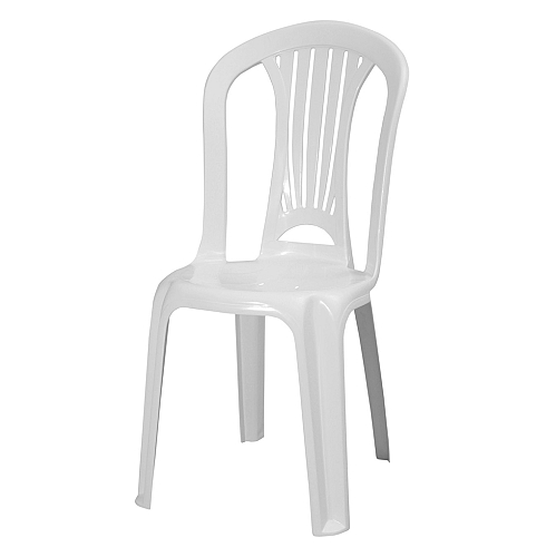 GF183  Giugno Chair