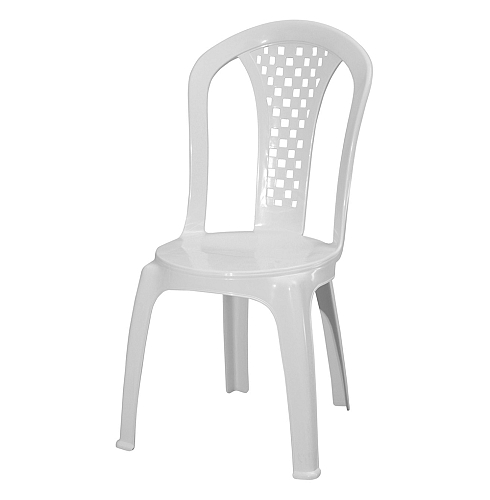 GF189  Lilla Chair