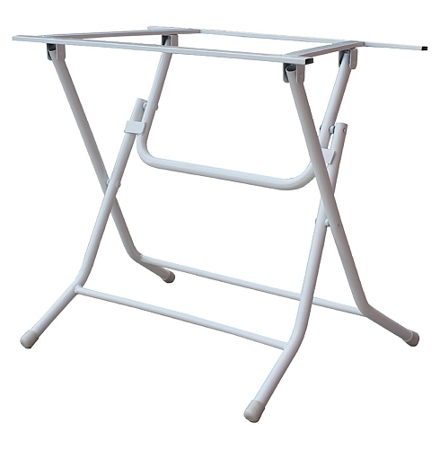 MA01 Metal Table Leg