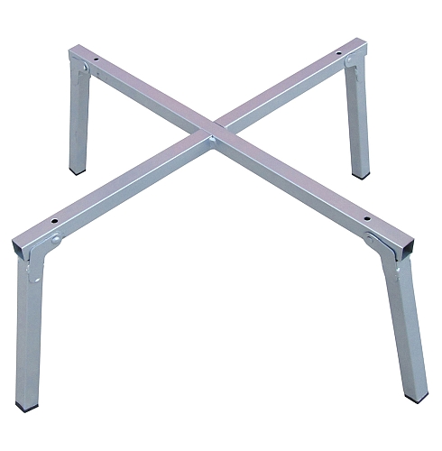 MA010 Metal Table Leg