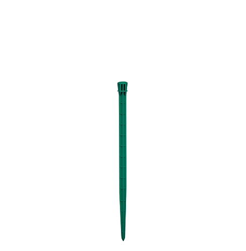 SIR01 Piantare Short Sapling Support Stick