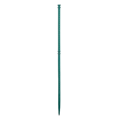 SIR02  Long Sapling Support Stick