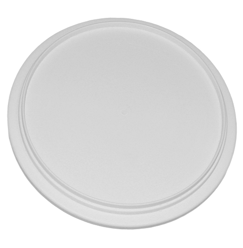 TE361 Middle Round Tray