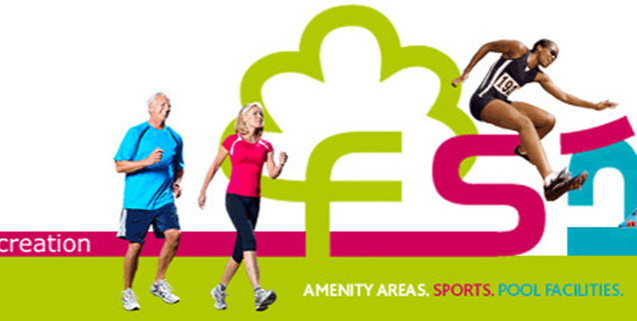 FSB 27-30 EKİM 2015 KÖLN / ALMANYA