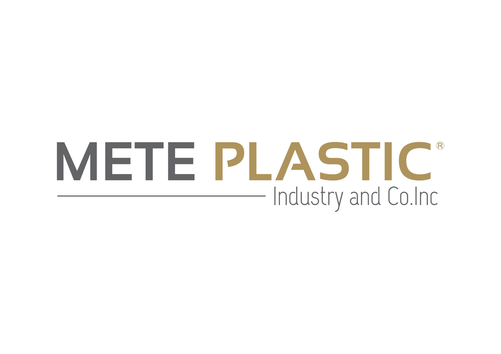 METE PLASTİK HELPS FOR HEALTHCARE PROFESSIONALS BY PRODUCING FACE SHIELDS AGAINST COVID 19