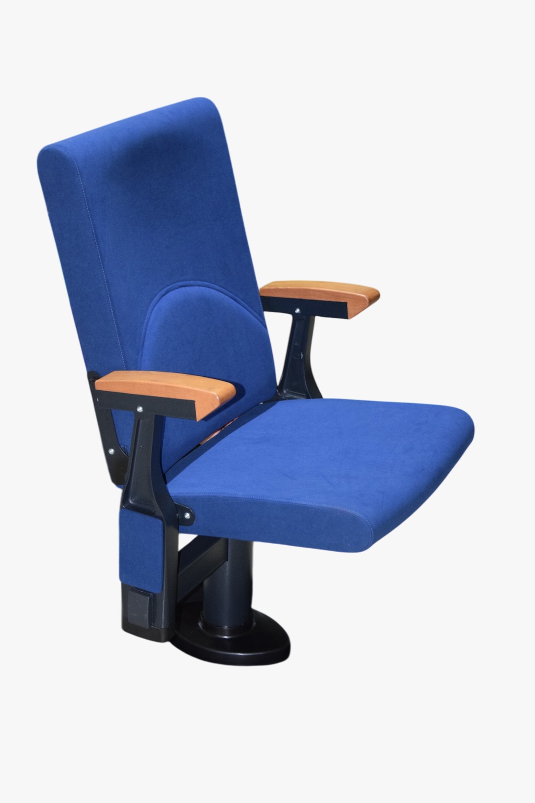 Lusso VIP Protokol Koltuğu