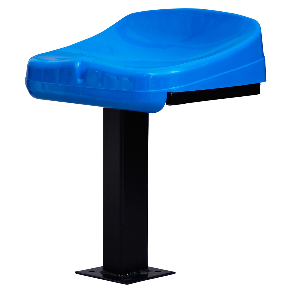 SF731  Steppa Stadyum Koltuğu