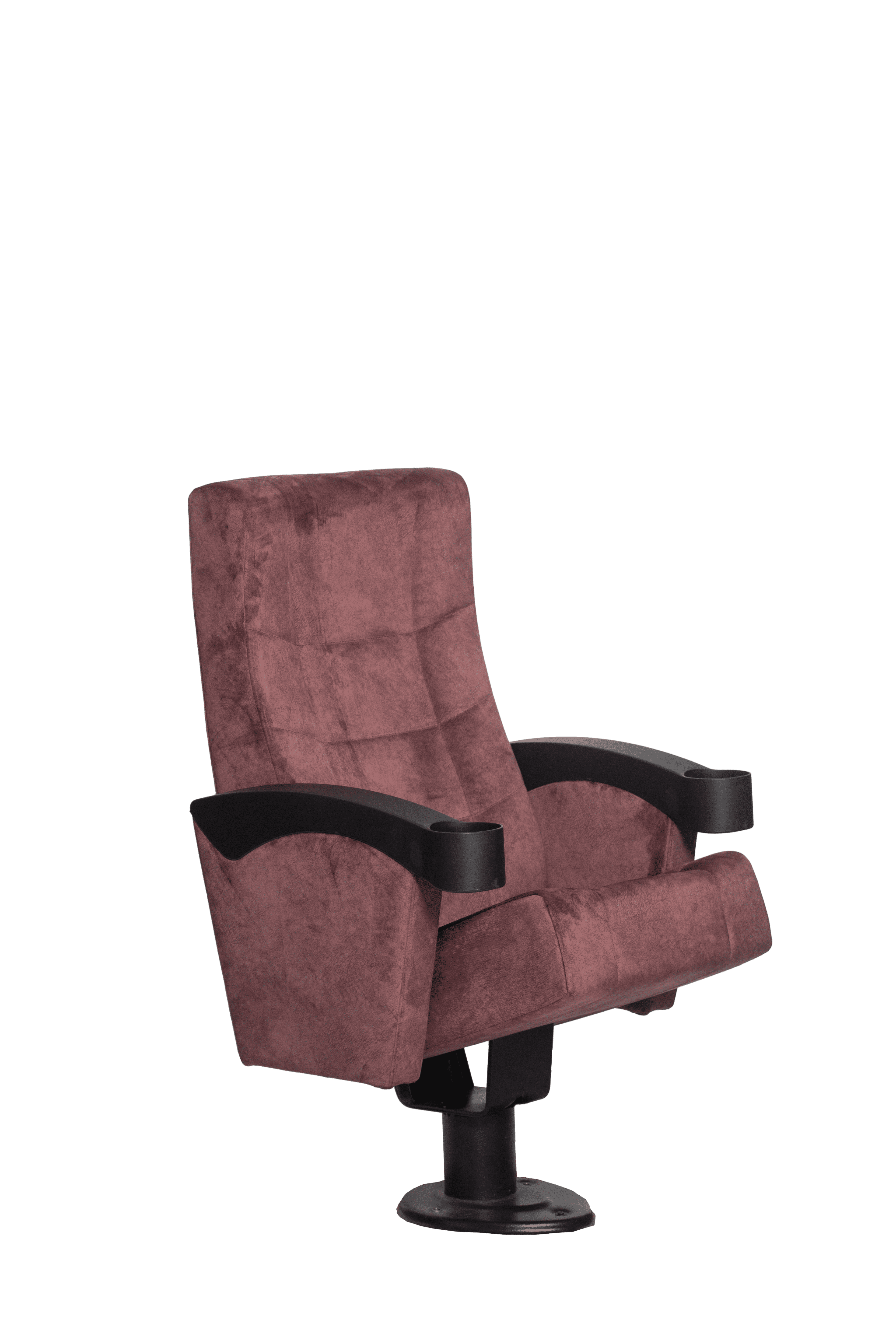 Vetta VIP Protocol Armchair