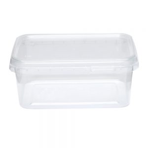 gida kaplari gida saklama kaplari ve sizdirmaz gida kabi mete plastik